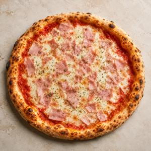 Prosciutto