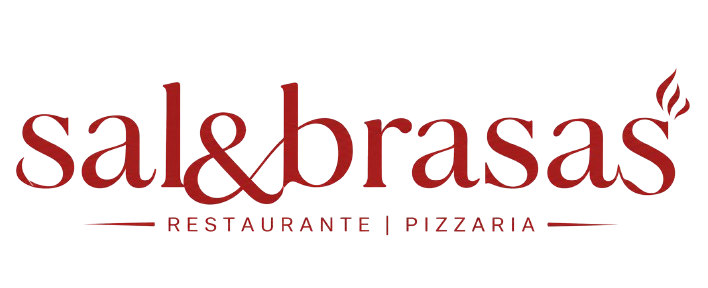 Sal & Brasas