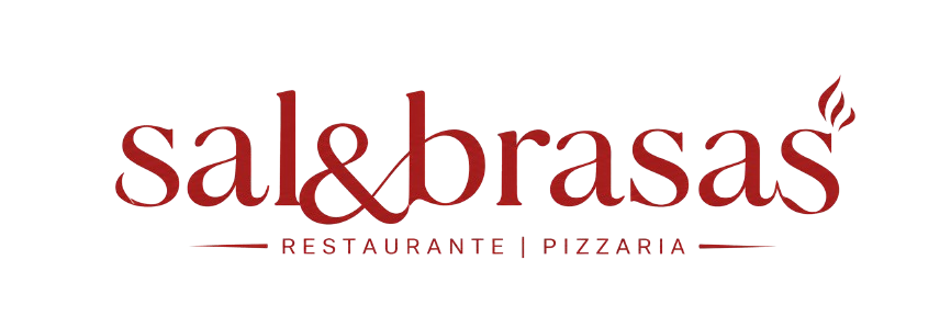 logo-2