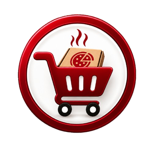 logo compras